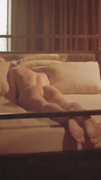 🔥 Alexandra daddario  page leaked private photo uncensored full