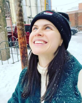 🔥 Alexandra daddario  page leaked private photo uncensored full
