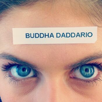 🔥 Alexandra daddario  page leaked private photo uncensored full