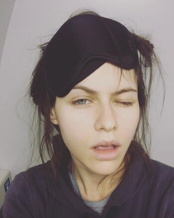 🔥 Alexandra daddario  page leaked private photo uncensored full