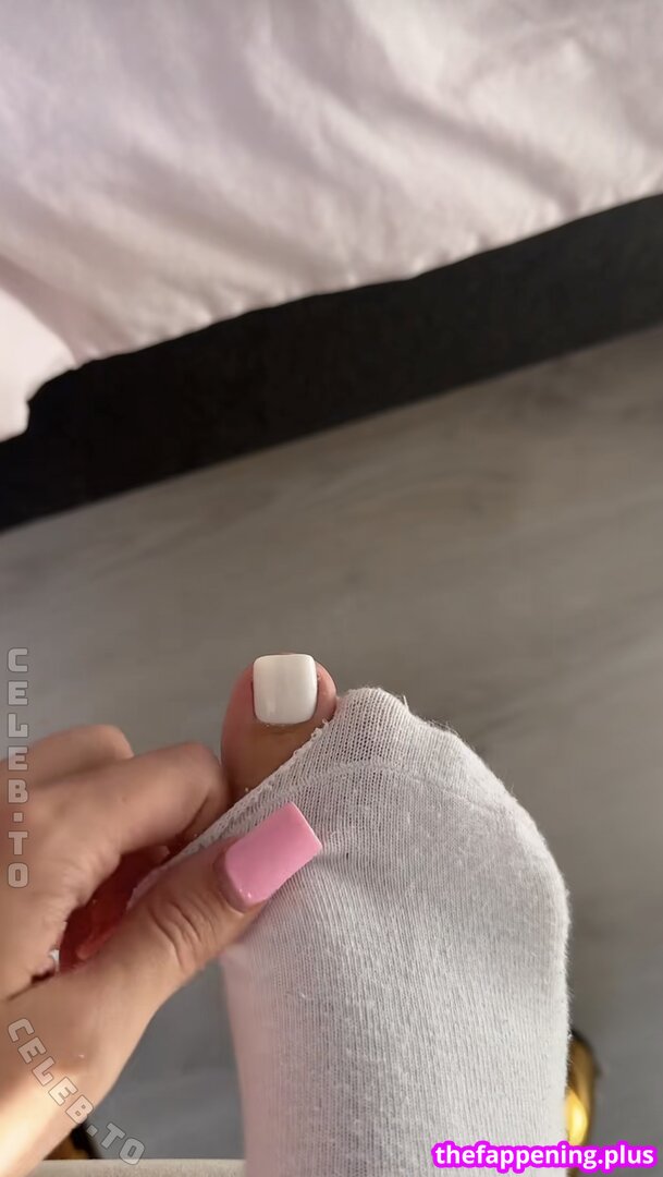 🔥 Page/ leaked private photo uncensored full