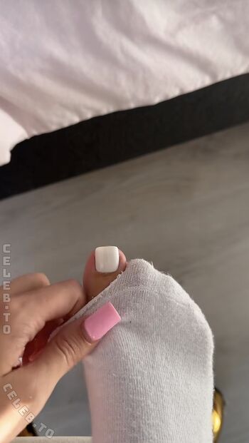 🔥 Alexandra laas leaked private photo uncensored full