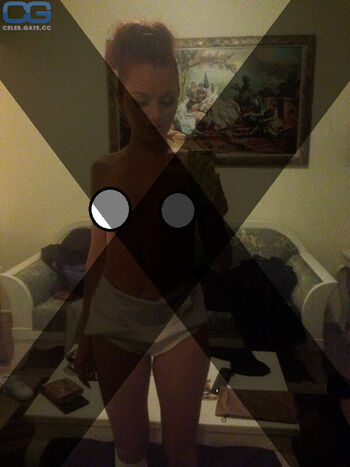 🔥 Alexandra sta leaked private photo uncensored full