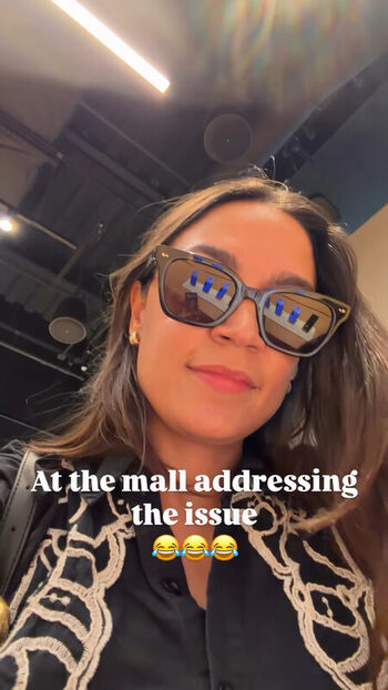 🔥 Alexandria ocasio cortez page leaked private photo uncensored full