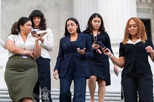 🔥 Alexandria ocasio cortez leaked private photo uncensored full