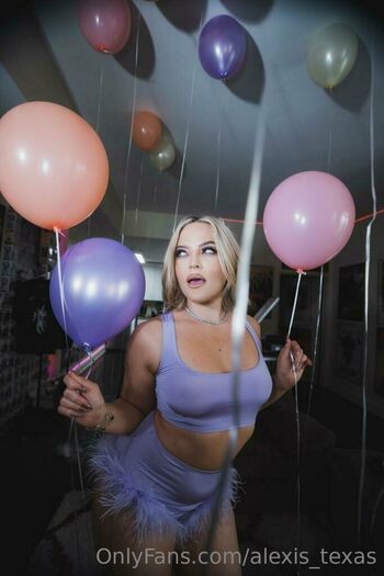 🔥 Alexis texas leaked private photo uncensored full