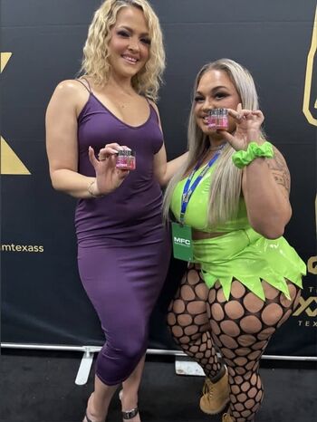 🔥 Alexis texas leaked private photo uncensored full