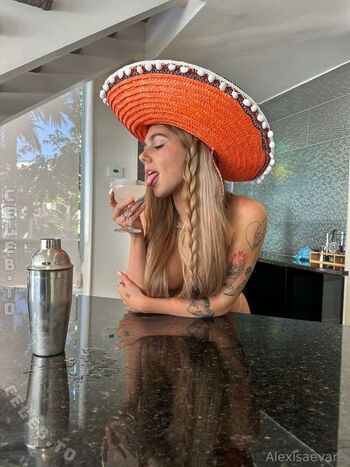 🔥 Alexisaevans leaked private photo uncensored full