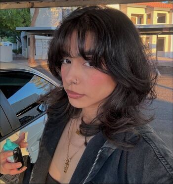 🔥 Alexisluvsu leaked private photo uncensored full