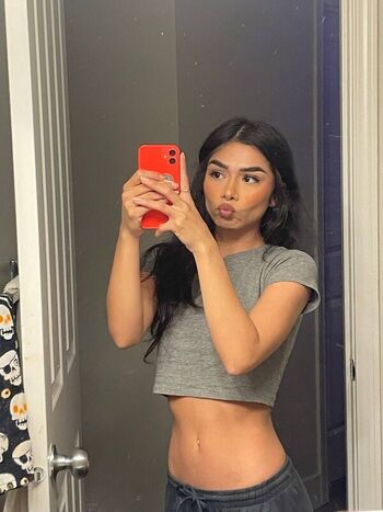🔥 Alexisluvsu leaked private photo uncensored full