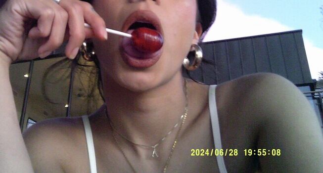 🔥 Alexisluvsu leaked private photo uncensored full