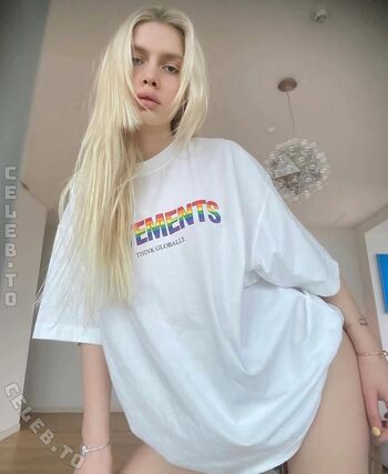 🔥 Aleyna tilki page leaked private photo uncensored full