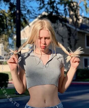 🔥 Aleyna tilki page leaked private photo uncensored full