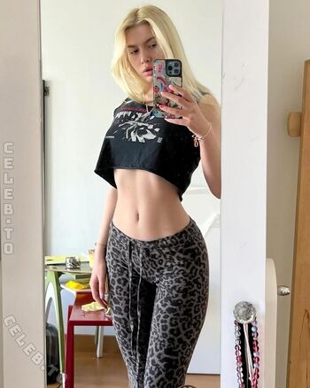 🔥 Aleyna tilki leaked private photo uncensored full