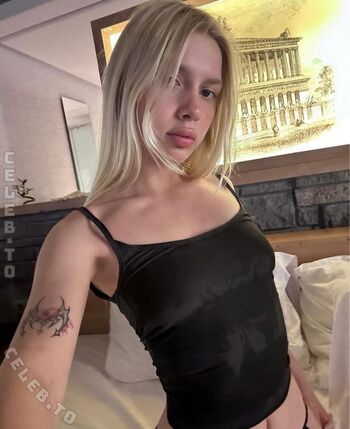 🔥 Aleyna tilki leaked private photo uncensored full