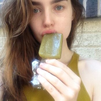 🔥 Ali michael leaked private photo uncensored full