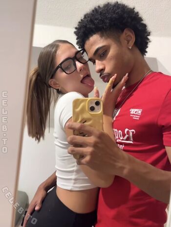 🔥 Aliia leaked private photo uncensored full