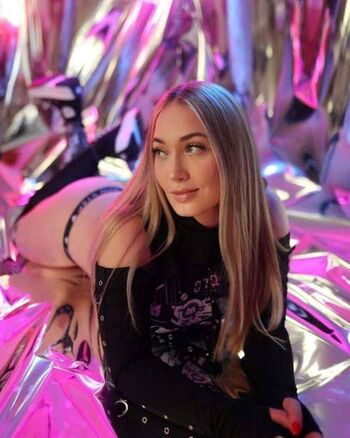 🔥 Alianimus leaked private photo uncensored full