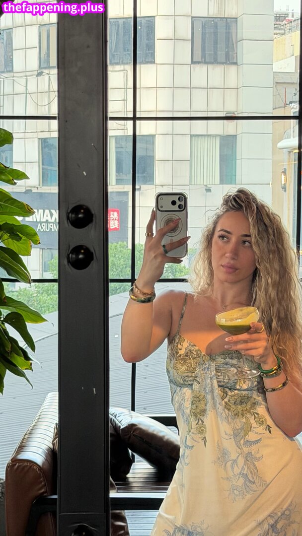 🔥 Page/ leaked private photo uncensored full