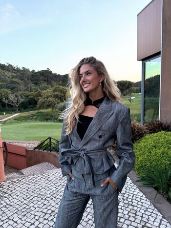 🔥 Alica schmidt page leaked private photo uncensored full