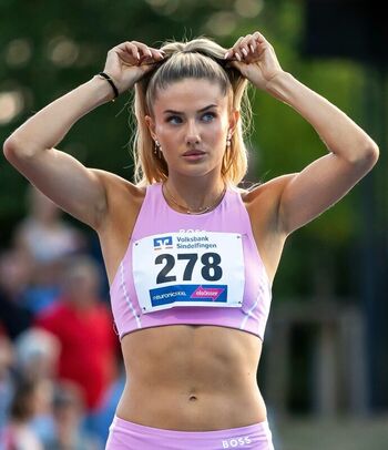 🔥 Alica schmidt page leaked private photo uncensored full