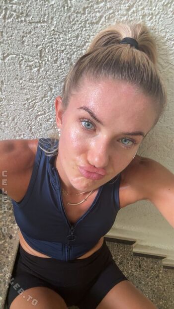 🔥 Alica schmidt page leaked private photo uncensored full