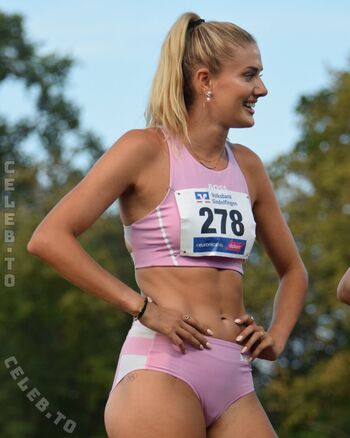 🔥 Alica schmidt page leaked private photo uncensored full