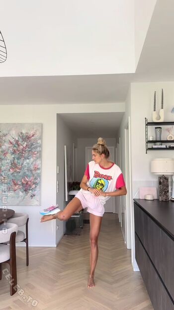 🔥 Alica schmidt page leaked private photo uncensored full
