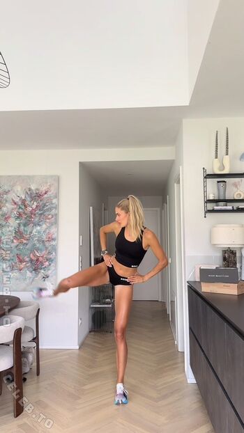 🔥 Alica schmidt page leaked private photo uncensored full