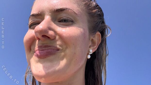 🔥 Alica schmidt page leaked private photo uncensored full