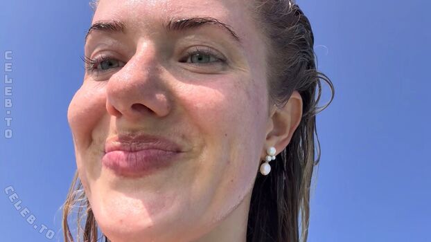 🔥 Alica schmidt page leaked private photo uncensored full