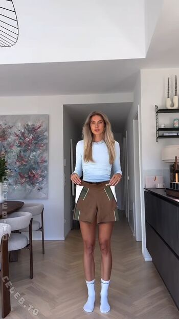 🔥 Alica schmidt page leaked private photo uncensored full