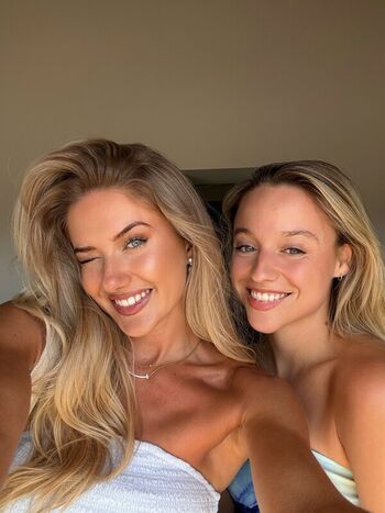 🔥 Alica schmidt page leaked private photo uncensored full