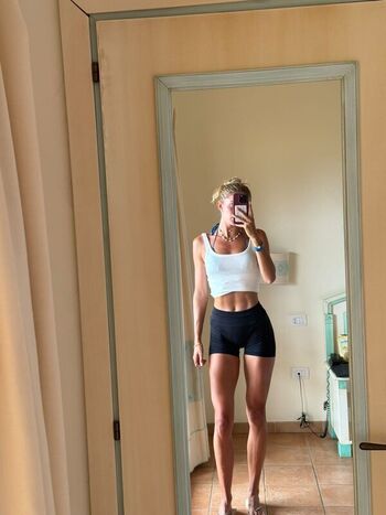 🔥 Alica schmidt page leaked private photo uncensored full