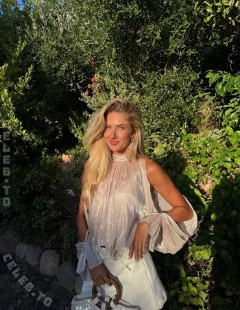 🔥 Alica schmidt page leaked private photo uncensored full