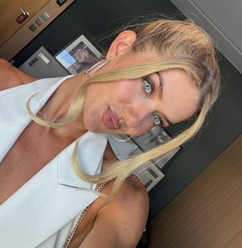 🔥 Alica schmidt page leaked private photo uncensored full