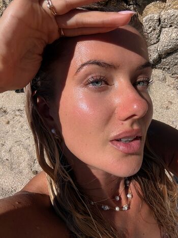 🔥 Alica schmidt page leaked private photo uncensored full