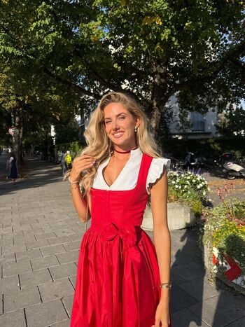 🔥 Alica schmidt leaked private photo uncensored full