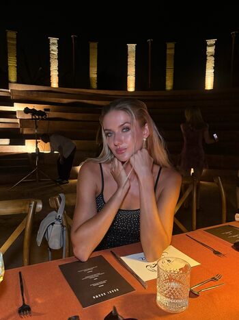 🔥 Alica schmidt leaked private photo uncensored full