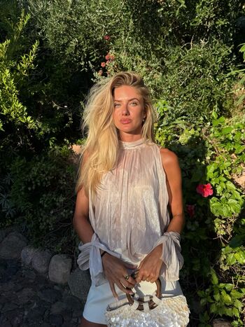 🔥 Alica schmidt leaked private photo uncensored full