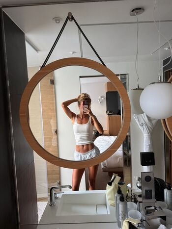 🔥 Alica schmidt leaked private photo uncensored full