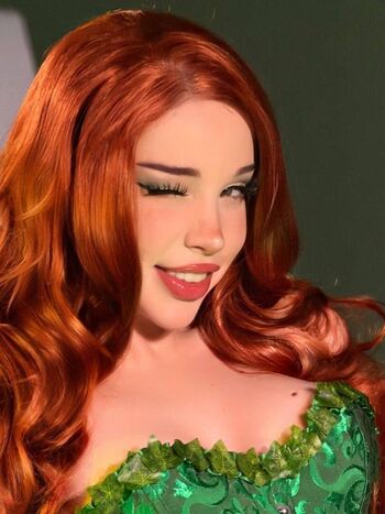 🔥 Alice delish  page leaked private photo uncensored full