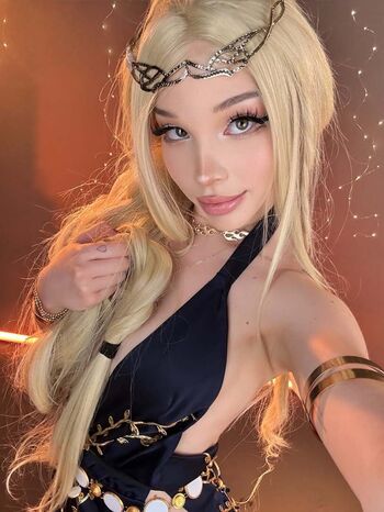 🔥 Alice delish  page leaked private photo uncensored full