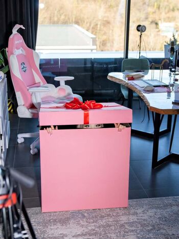 🔥 Alice delish  page leaked private photo uncensored full