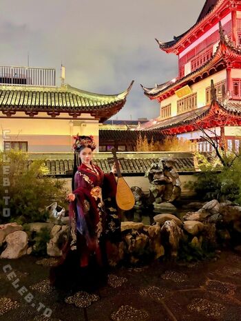 🔥 Alice delish  page leaked private photo uncensored full