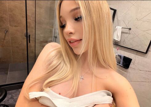 🔥 Alice delish  page leaked private photo uncensored full