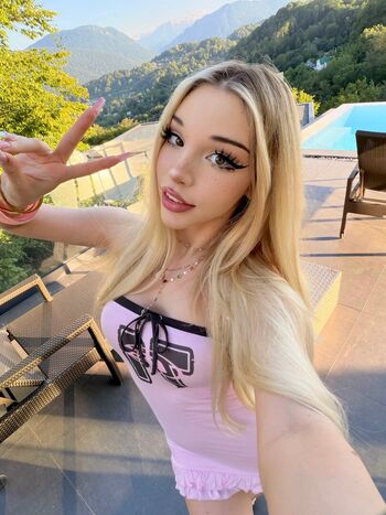 🔥 Alice delish  page leaked private photo uncensored full