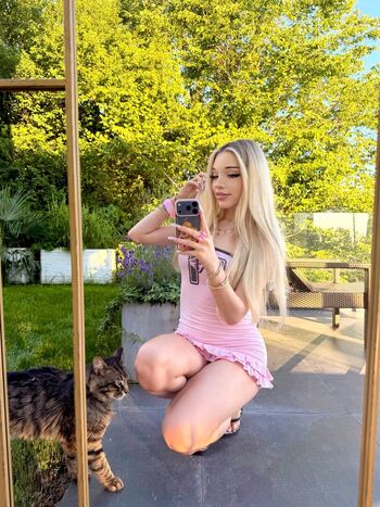 🔥 Alice delish  page leaked private photo uncensored full