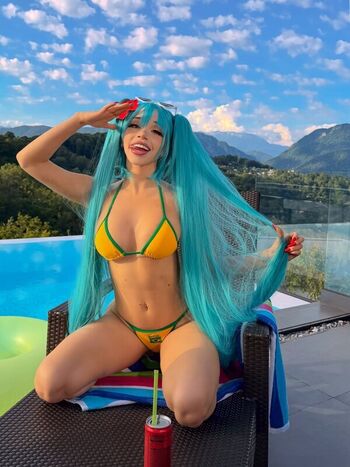🔥 Alice delish  page leaked private photo uncensored full