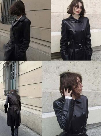 🔥 Alice pagani page leaked private photo uncensored full